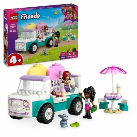 Set de construction Lego: Plus de 300.000 produits de grandes marques en vente directe à prix usine sur cadeaufou.com. Label bou