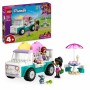 Set de construction Lego: Plus de 300.000 produits de grandes marques en vente directe à prix usine sur cadeaufou.com. Label bou