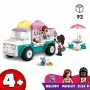 Set de construction Lego: Plus de 300.000 produits de grandes marques en vente directe à prix usine sur cadeaufou.com. Label bou