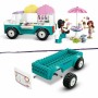 Set de construction Lego: Plus de 300.000 produits de grandes marques en vente directe à prix usine sur cadeaufou.com. Label bou