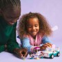 Set de construction Lego: Plus de 300.000 produits de grandes marques en vente directe à prix usine sur cadeaufou.com. Label bou