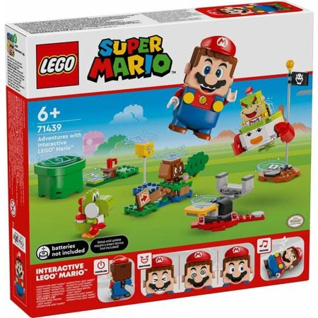 Set de construction Lego: Plus de 300.000 produits de grandes marques en vente directe à prix usine sur cadeaufou.com. Label bou