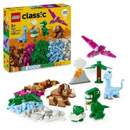 Set de construction Lego: Plus de 300.000 produits de grandes marques en vente directe à prix usine sur cadeaufou.com. Label bou