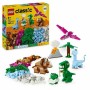 Set de construction Lego: Plus de 300.000 produits de grandes marques en vente directe à prix usine sur cadeaufou.com. Label bou