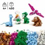 Set de construction Lego: Plus de 300.000 produits de grandes marques en vente directe à prix usine sur cadeaufou.com. Label bou