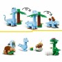 Set de construction Lego: Plus de 300.000 produits de grandes marques en vente directe à prix usine sur cadeaufou.com. Label bou