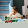 Set de construction Lego: Plus de 300.000 produits de grandes marques en vente directe à prix usine sur cadeaufou.com. Label bou