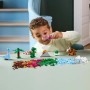 Set de construction Lego: Plus de 300.000 produits de grandes marques en vente directe à prix usine sur cadeaufou.com. Label bou