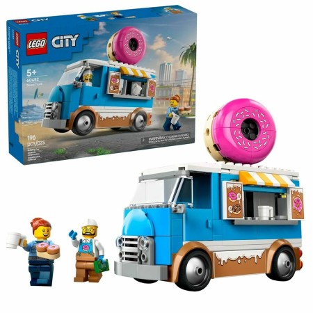 Set de construction Lego: Plus de 300.000 produits de grandes marques en vente directe à prix usine sur cadeaufou.com. Label bou