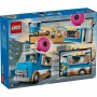 Set de construction Lego: Plus de 300.000 produits de grandes marques en vente directe à prix usine sur cadeaufou.com. Label bou