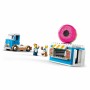 Set de construction Lego: Plus de 300.000 produits de grandes marques en vente directe à prix usine sur cadeaufou.com. Label bou