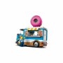 Set de construction Lego: Plus de 300.000 produits de grandes marques en vente directe à prix usine sur cadeaufou.com. Label bou