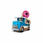 Set de construction Lego: Plus de 300.000 produits de grandes marques en vente directe à prix usine sur cadeaufou.com. Label bou