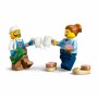 Set de construction Lego: Plus de 300.000 produits de grandes marques en vente directe à prix usine sur cadeaufou.com. Label bou