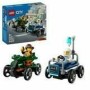 Set de construction Lego: Plus de 300.000 produits de grandes marques en vente directe à prix usine sur cadeaufou.com. Label bou