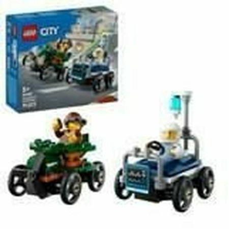 Set de construction Lego: Plus de 300.000 produits de grandes marques en vente directe à prix usine sur cadeaufou.com. Label bou
