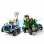 Set de construction Lego: Plus de 300.000 produits de grandes marques en vente directe à prix usine sur cadeaufou.com. Label bou