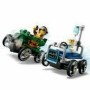 Set de construction Lego: Plus de 300.000 produits de grandes marques en vente directe à prix usine sur cadeaufou.com. Label bou