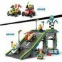 Set de construction Lego: Plus de 300.000 produits de grandes marques en vente directe à prix usine sur cadeaufou.com. Label bou