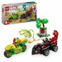 Set de construction Lego: Plus de 300.000 produits de grandes marques en vente directe à prix usine sur cadeaufou.com. Label bou