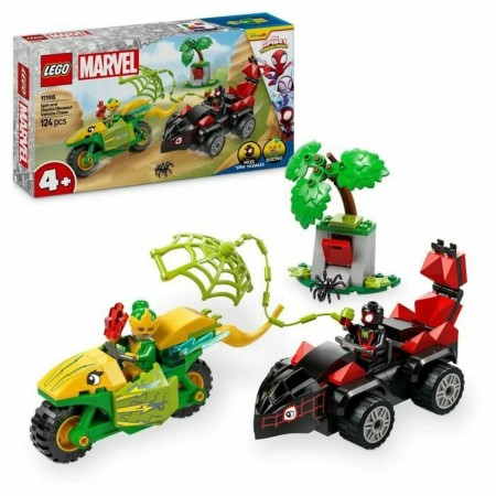 Set de construction Lego: Plus de 300.000 produits de grandes marques en vente directe à prix usine sur cadeaufou.com. Label bou