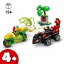 Set de construction Lego: Plus de 300.000 produits de grandes marques en vente directe à prix usine sur cadeaufou.com. Label bou