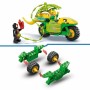 Set de construction Lego: Plus de 300.000 produits de grandes marques en vente directe à prix usine sur cadeaufou.com. Label bou