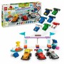 Set de construction Lego: Plus de 300.000 produits de grandes marques en vente directe à prix usine sur cadeaufou.com. Label bou