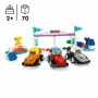 Set de construction Lego: Plus de 300.000 produits de grandes marques en vente directe à prix usine sur cadeaufou.com. Label bou