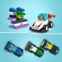 Set de construction Lego: Plus de 300.000 produits de grandes marques en vente directe à prix usine sur cadeaufou.com. Label bou