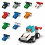Set de construction Lego: Plus de 300.000 produits de grandes marques en vente directe à prix usine sur cadeaufou.com. Label bou