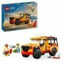 Set de construction Lego: Plus de 300.000 produits de grandes marques en vente directe à prix usine sur cadeaufou.com. Label bou
