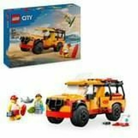 Set de construction Lego: Plus de 300.000 produits de grandes marques en vente directe à prix usine sur cadeaufou.com. Label bou