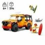 Set de construction Lego: Plus de 300.000 produits de grandes marques en vente directe à prix usine sur cadeaufou.com. Label bou