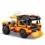 Set de construction Lego: Plus de 300.000 produits de grandes marques en vente directe à prix usine sur cadeaufou.com. Label bou