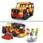 Set de construction Lego: Plus de 300.000 produits de grandes marques en vente directe à prix usine sur cadeaufou.com. Label bou