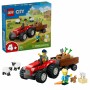 Set de construction Lego: Plus de 300.000 produits de grandes marques en vente directe à prix usine sur cadeaufou.com. Label bou