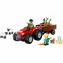 Set de construction Lego: Plus de 300.000 produits de grandes marques en vente directe à prix usine sur cadeaufou.com. Label bou