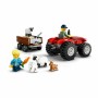 Set de construction Lego: Plus de 300.000 produits de grandes marques en vente directe à prix usine sur cadeaufou.com. Label bou