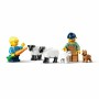 Set de construction Lego: Plus de 300.000 produits de grandes marques en vente directe à prix usine sur cadeaufou.com. Label bou