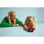 Set de construction Lego: Plus de 300.000 produits de grandes marques en vente directe à prix usine sur cadeaufou.com. Label bou