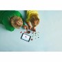 Set de construction Lego: Plus de 300.000 produits de grandes marques en vente directe à prix usine sur cadeaufou.com. Label bou