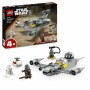 Set de construction Lego: Plus de 300.000 produits de grandes marques en vente directe à prix usine sur cadeaufou.com. Label bou