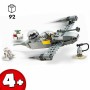 Set de construction Lego: Plus de 300.000 produits de grandes marques en vente directe à prix usine sur cadeaufou.com. Label bou