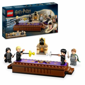 Set de construction Lego: Plus de 300.000 produits de grandes marques en vente directe à prix usine sur cadeaufou.com. Label bou