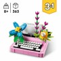 Set de construction Lego: Plus de 300.000 produits de grandes marques en vente directe à prix usine sur cadeaufou.com. Label bou