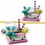 Set de construction Lego: Plus de 300.000 produits de grandes marques en vente directe à prix usine sur cadeaufou.com. Label bou