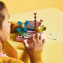 Set de construction Lego: Plus de 300.000 produits de grandes marques en vente directe à prix usine sur cadeaufou.com. Label bou