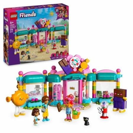 Set de construction Lego: Plus de 300.000 produits de grandes marques en vente directe à prix usine sur cadeaufou.com. Label bou