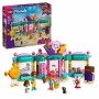 Set de construction Lego: Plus de 300.000 produits de grandes marques en vente directe à prix usine sur cadeaufou.com. Label bou